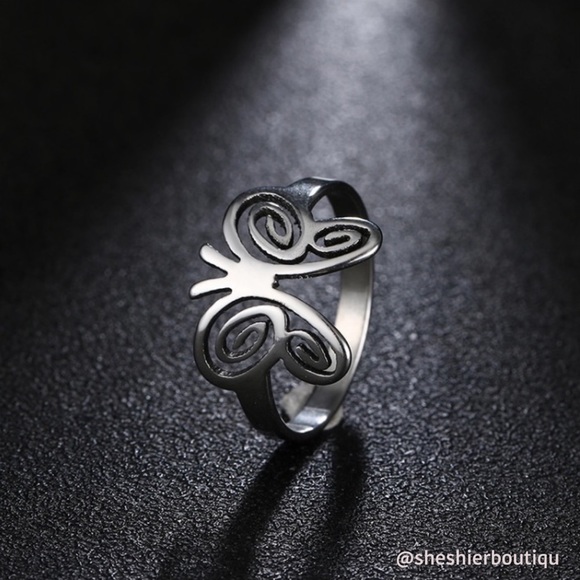 Fashion Jewelry Jewelry - 🐾3 For $25 - All Jewelry When Bundled